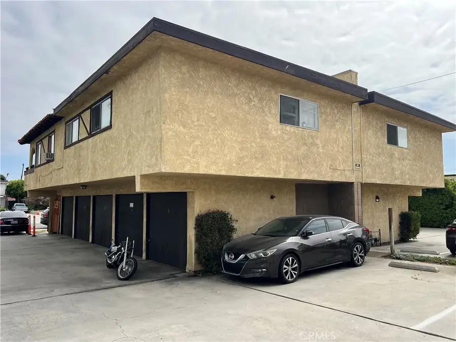7911-7921 Macdonald, Huntington Beach, CA 92647 - #3