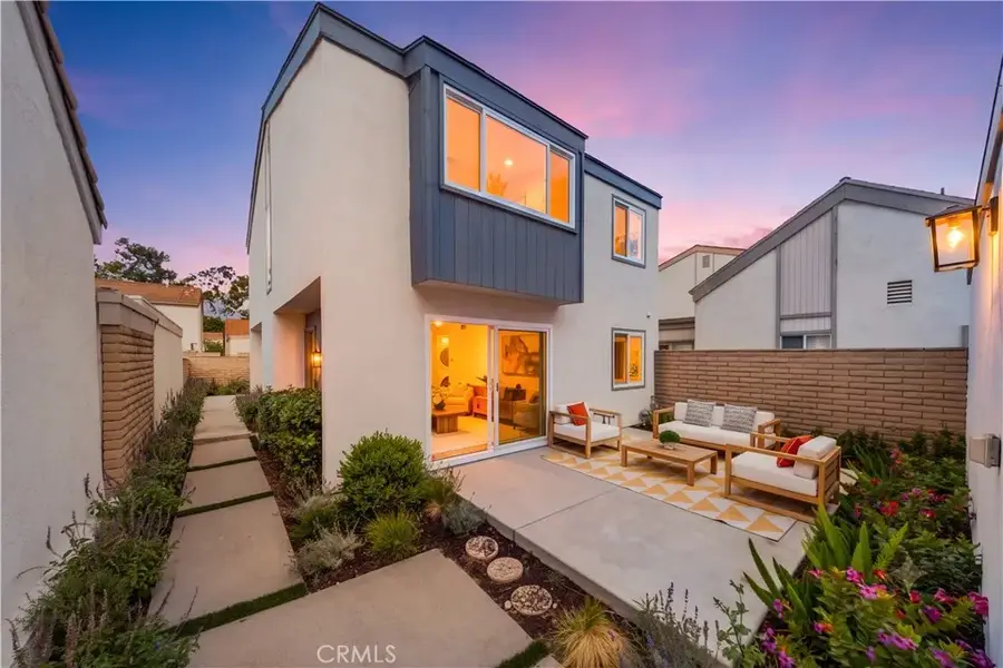 94 Sequoia Tree Lane, Irvine, CA 92612 - #2