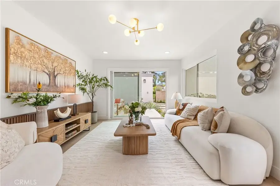 94 Sequoia Tree Lane, Irvine, CA 92612 - #3
