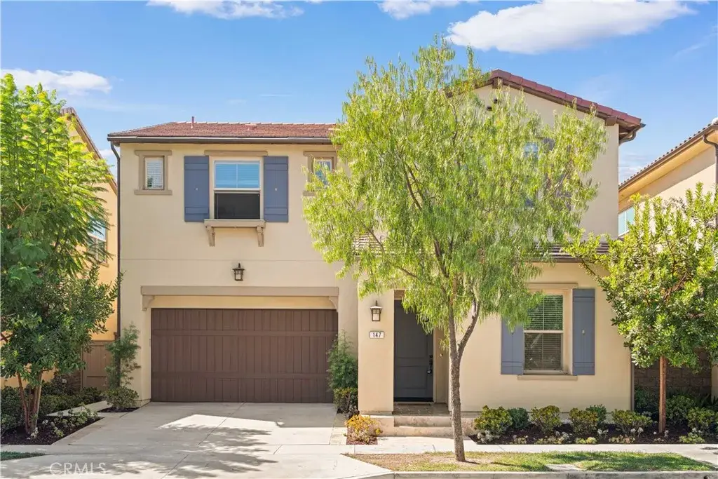 147 Ceremony, Irvine, CA 92618 - #1