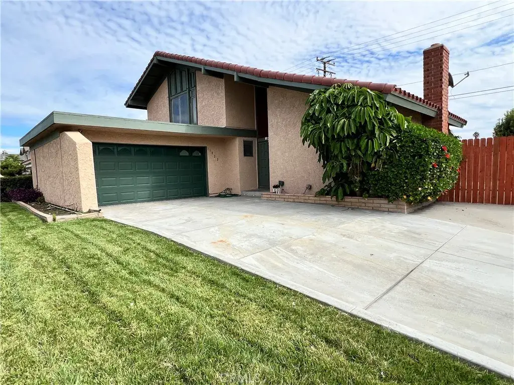 17822 Harvest, Cerritos, CA 90703 - #1