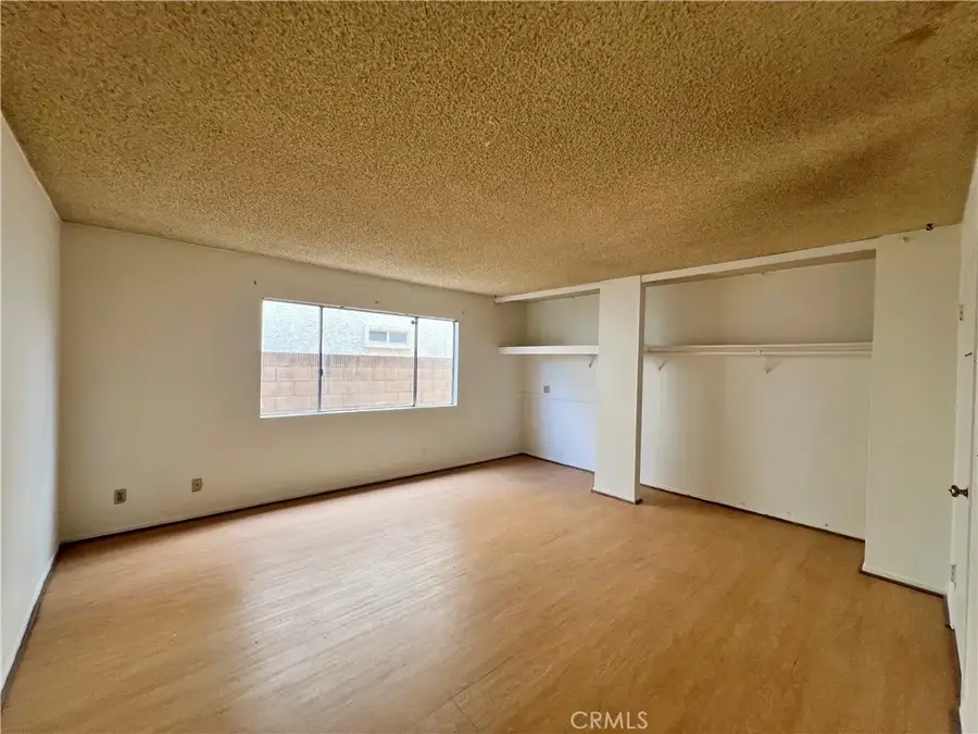 17822 Harvest, Cerritos, CA 90703 - #3