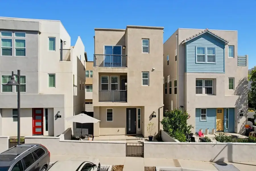 35 Stetson Street, Ladera Ranch, CA 92694 - #2