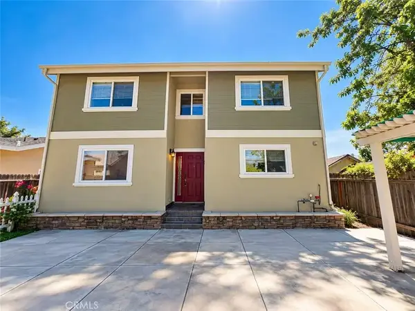 1688 Locust Street, Pasadena, CA 91106