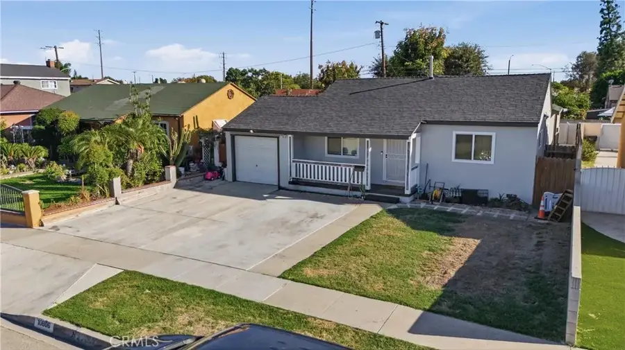 10806 Van Ruiten, Norwalk, CA 90650 - #3