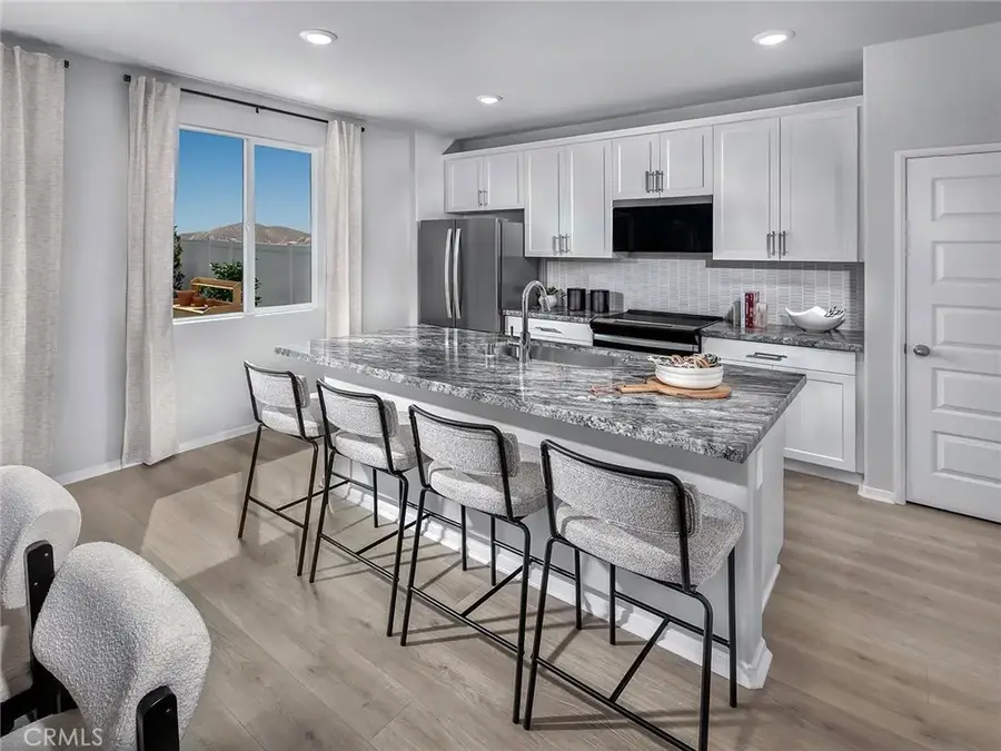 31280 Mineral Way, Winchester, CA 92596 - #2