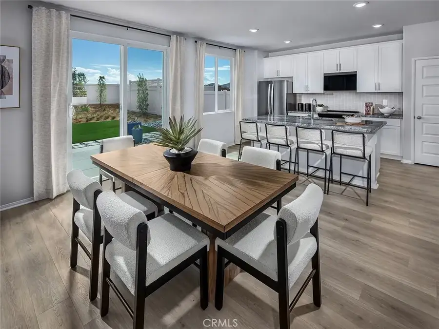 31280 Mineral Way, Winchester, CA 92596 - #3