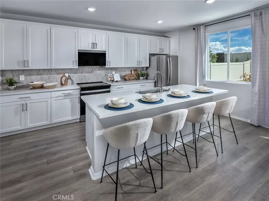 31279 Mineral Way, Winchester, CA 92596 - #2