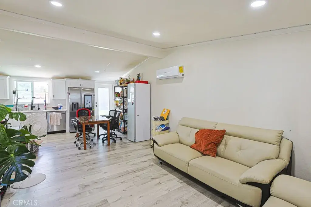 11912 Arthur, Anaheim, CA 92804 - #1