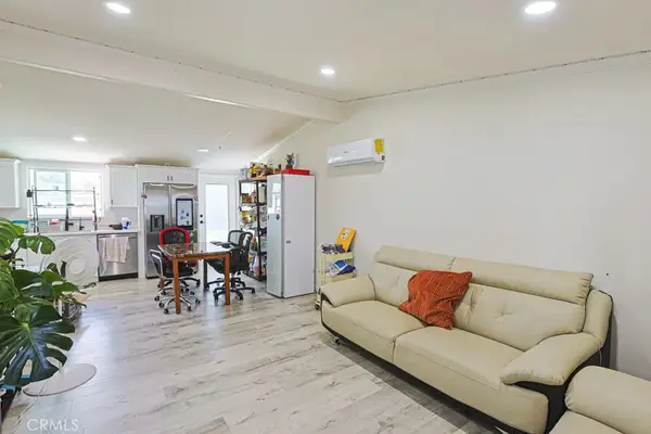 11912 Arthur, Anaheim, CA 92804