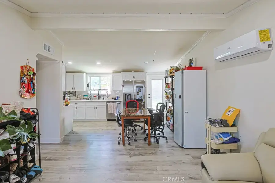 11912 Arthur, Anaheim, CA 92804 - #2