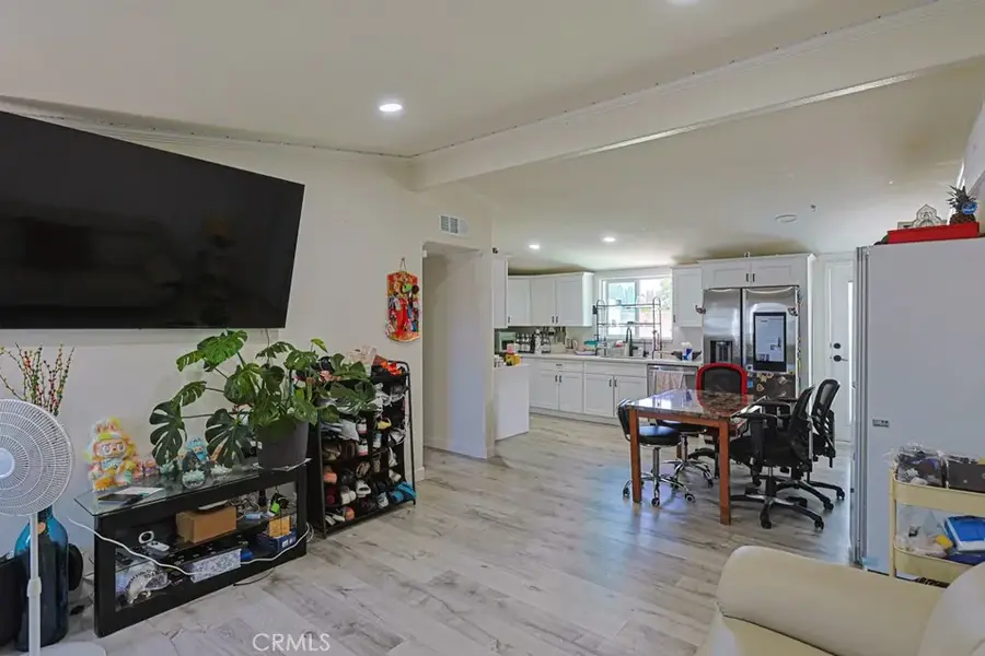 11912 Arthur, Anaheim, CA 92804 - #3