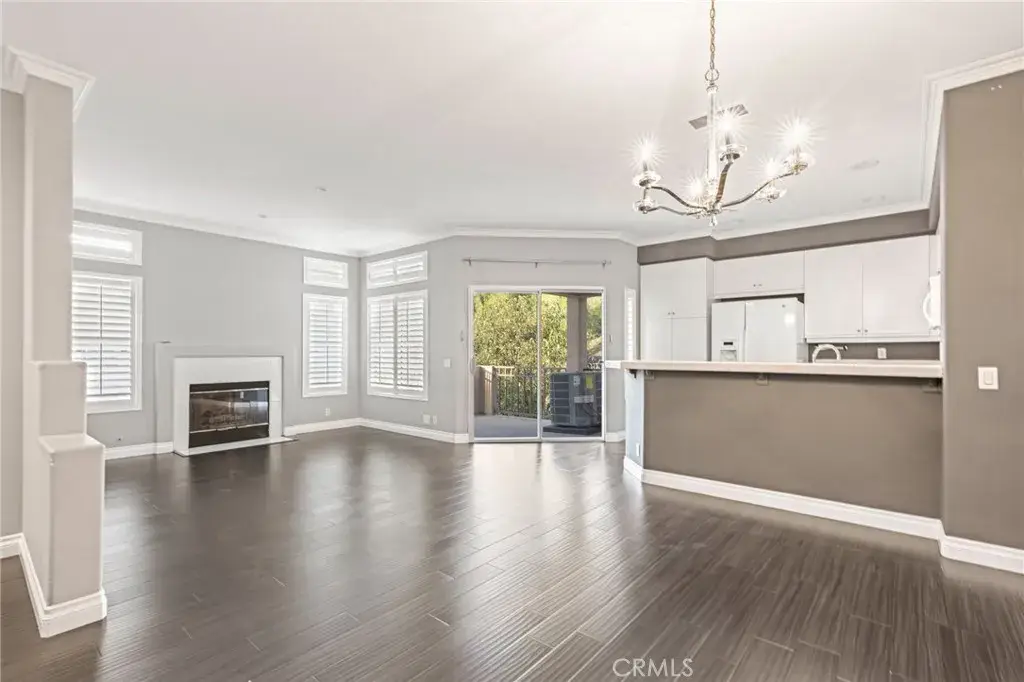 1136 S Country Glen Way, Anaheim Hills, CA 92808 - #1