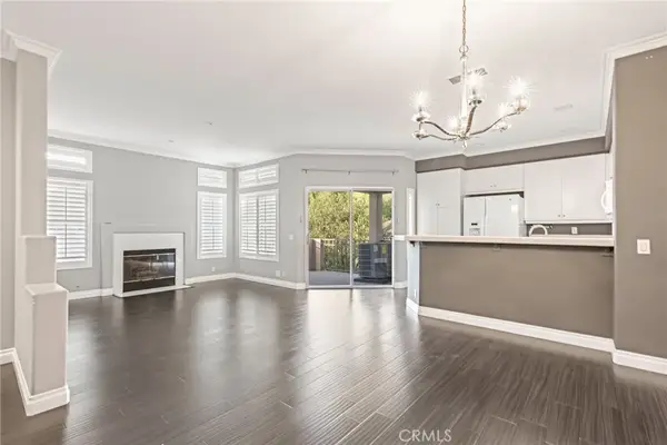 1136 S Country Glen Way, Anaheim Hills, CA 92808