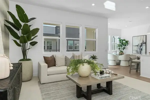 1634 Urbana, Anaheim, CA 92805
