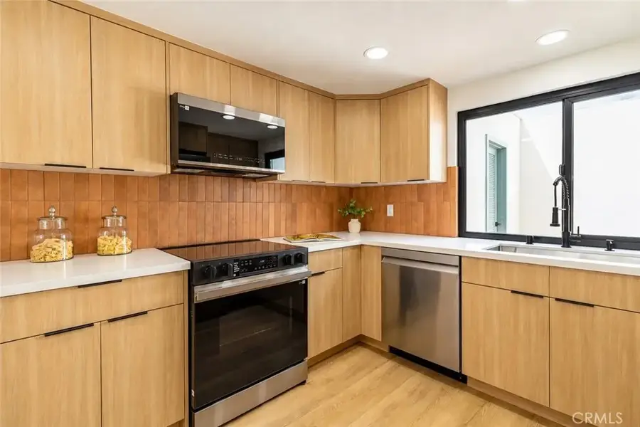 1012 Saint Thomas, Palm Springs, CA 92264 - #2