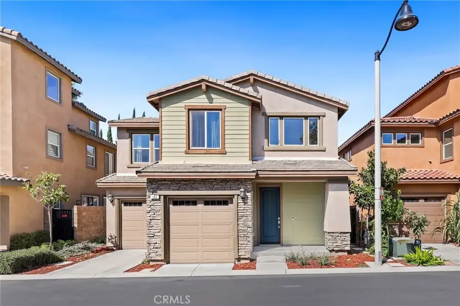 107 Cambria Court, Pomona, CA 91766 - #2