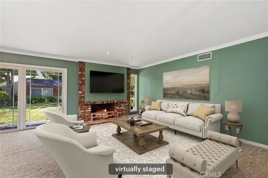 24231 La Hermosa Avenue, Laguna Niguel, CA 92677 - #2