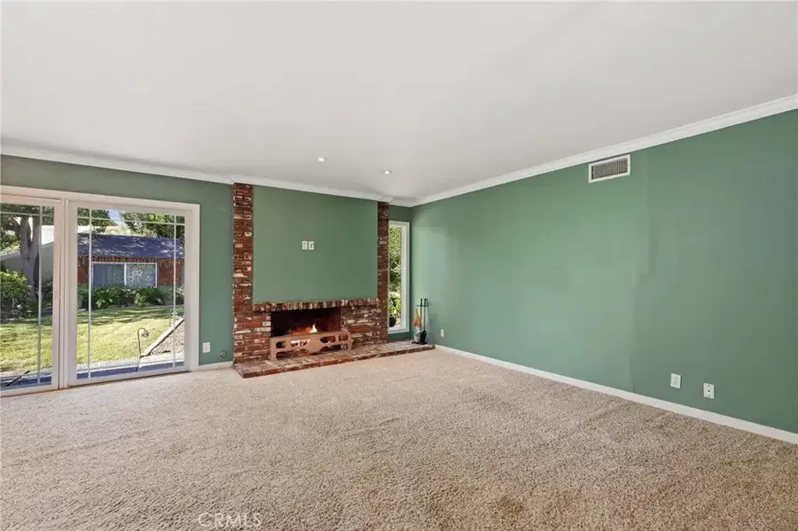 24231 La Hermosa Avenue, Laguna Niguel, CA 92677 - #3