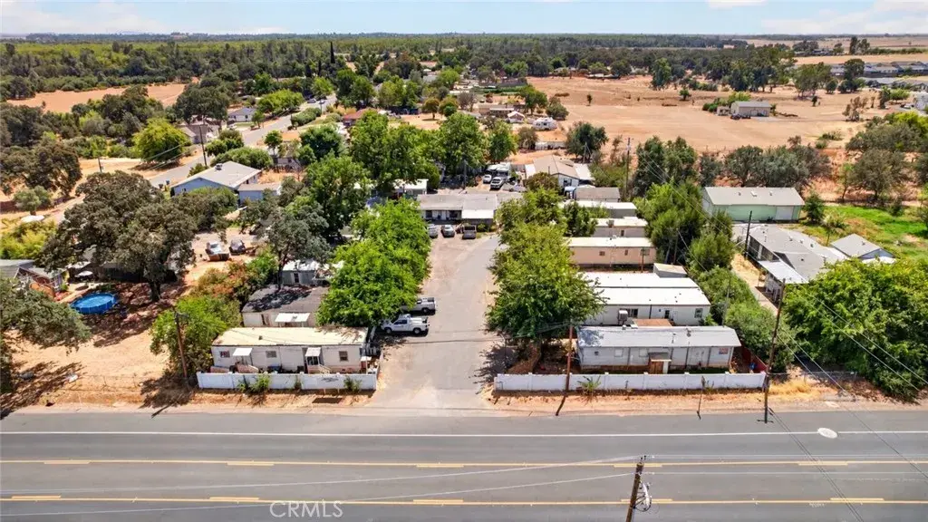 1679 Oro Dam Blvd W, Oroville, CA 95965 - #1