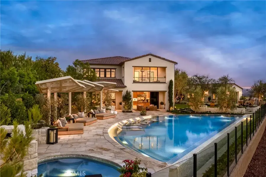 525 Big Sur, Irvine, CA 92602 - #3