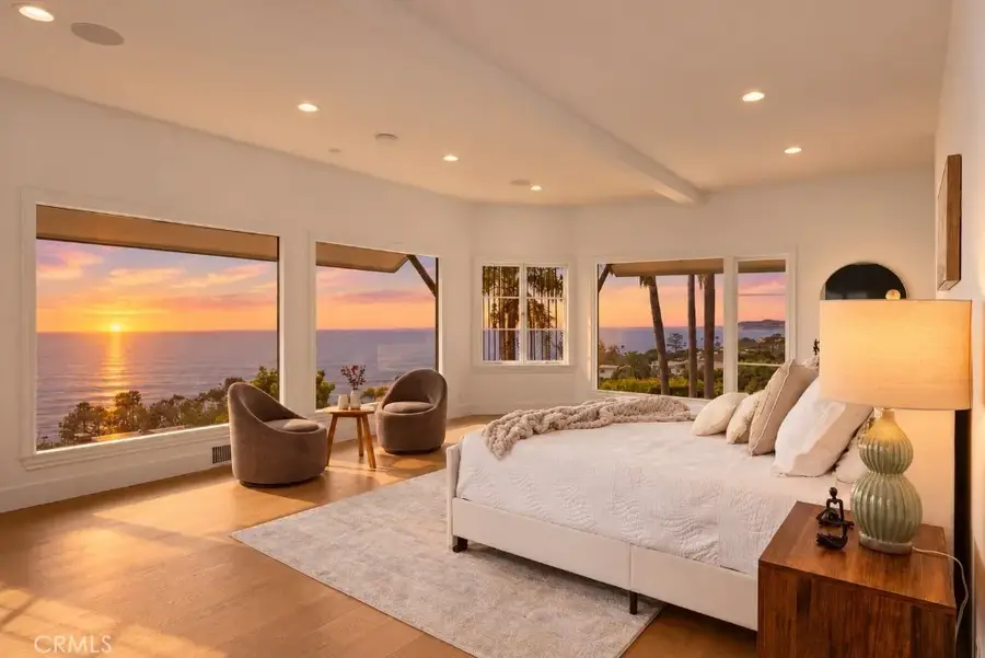 2616 Queda Way, Laguna Beach, CA 92651 - #3