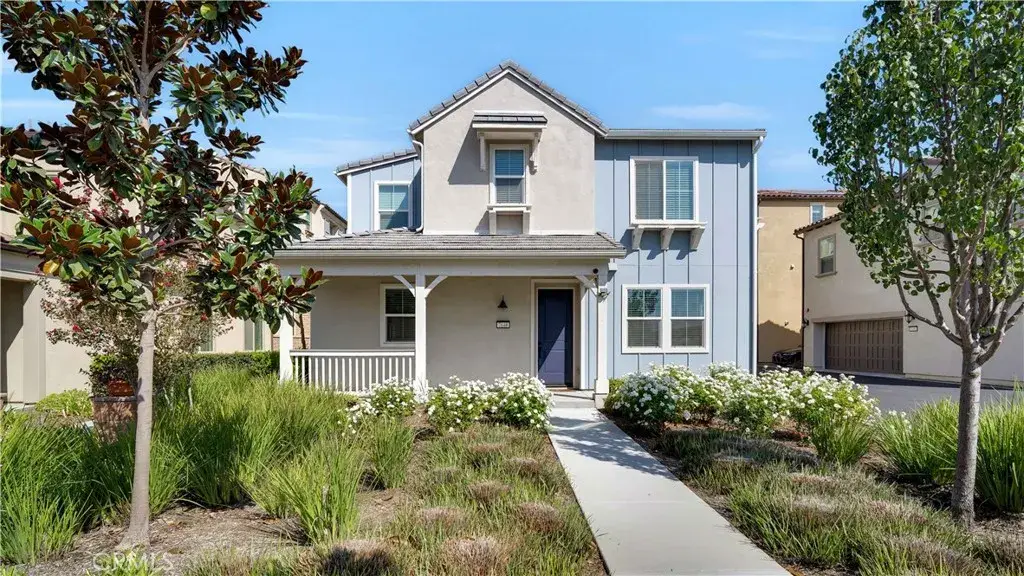 7648 Channel View, Chino, CA 91708 - #1