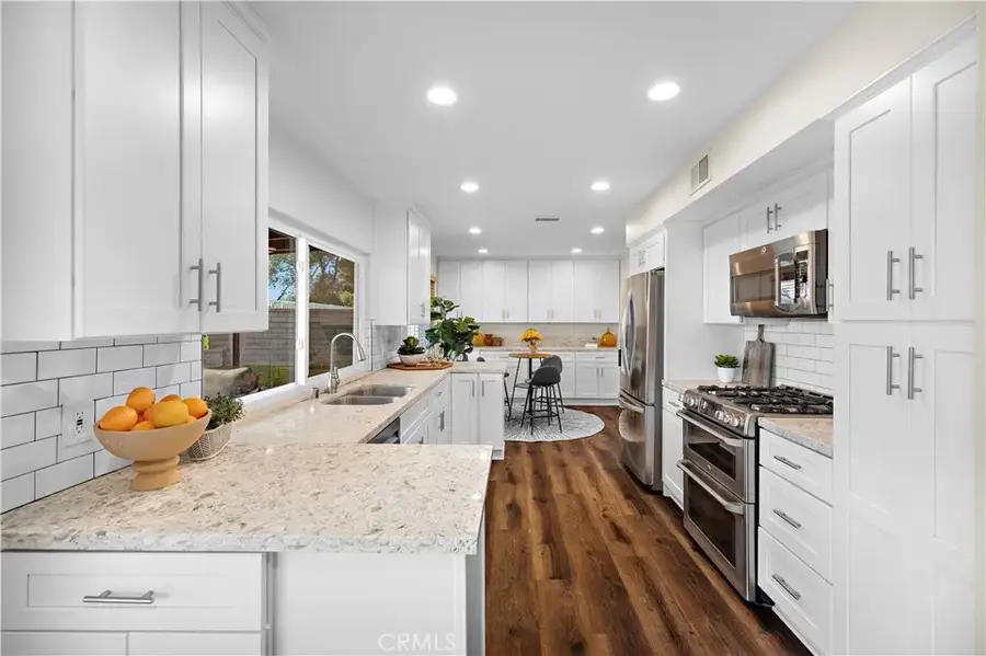27262 Via Burgos, Mission Viejo, CA 92691 - #3