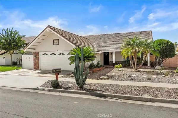 163 N Avenida Cordoba, Anaheim Hills, CA 92808