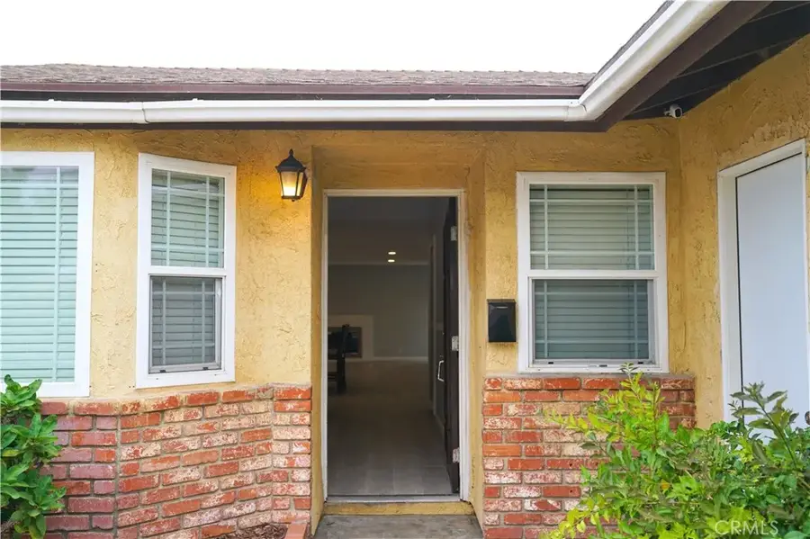 140 S Topanga, Anaheim, CA 92804 - #3