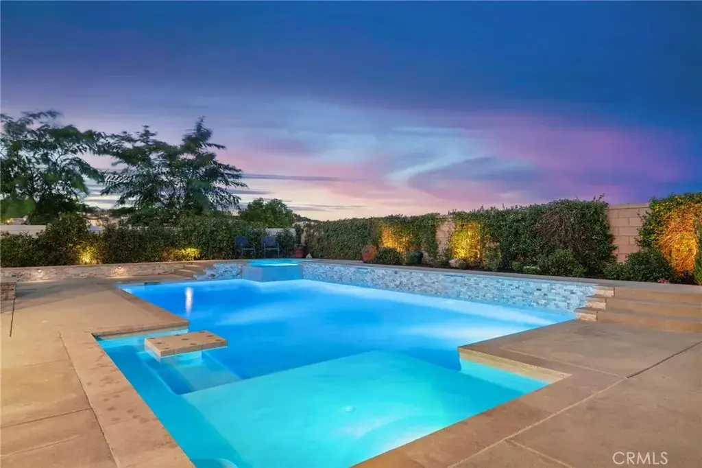 45798 Ambara Court, Temecula, CA 92592 - #1