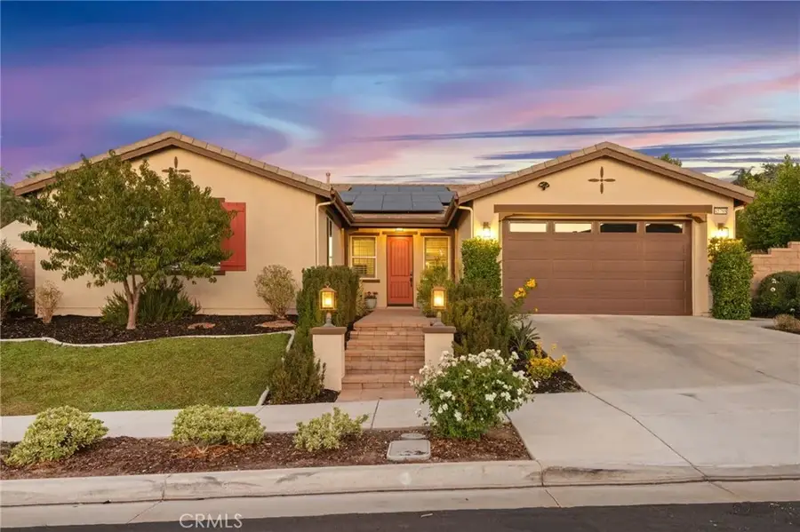 45798 Ambara Court, Temecula, CA 92592 - #2
