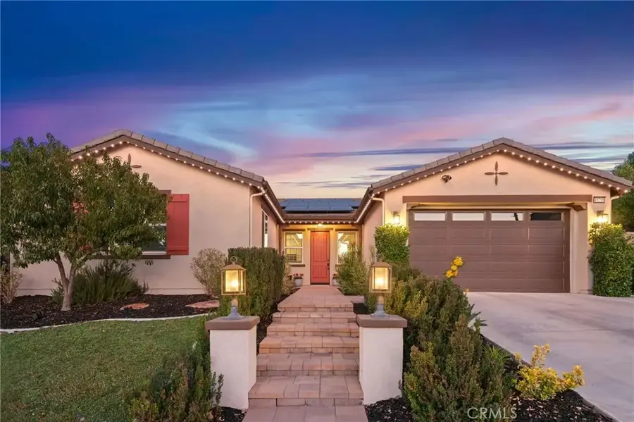 45798 Ambara Court, Temecula, CA 92592 - #3