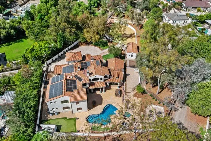 26042 Flintlock, Laguna Hills, CA 92653 - #2
