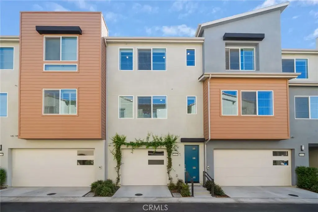 1683 Jade Road, Rancho Mission Viejo, CA 92694 - #1