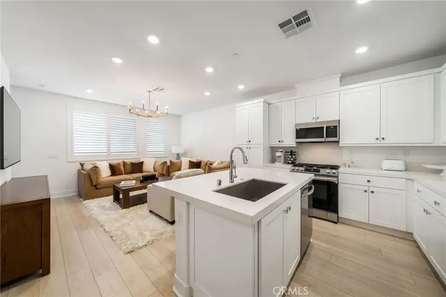 1683 Jade Road, Rancho Mission Viejo, CA 92694 - #3