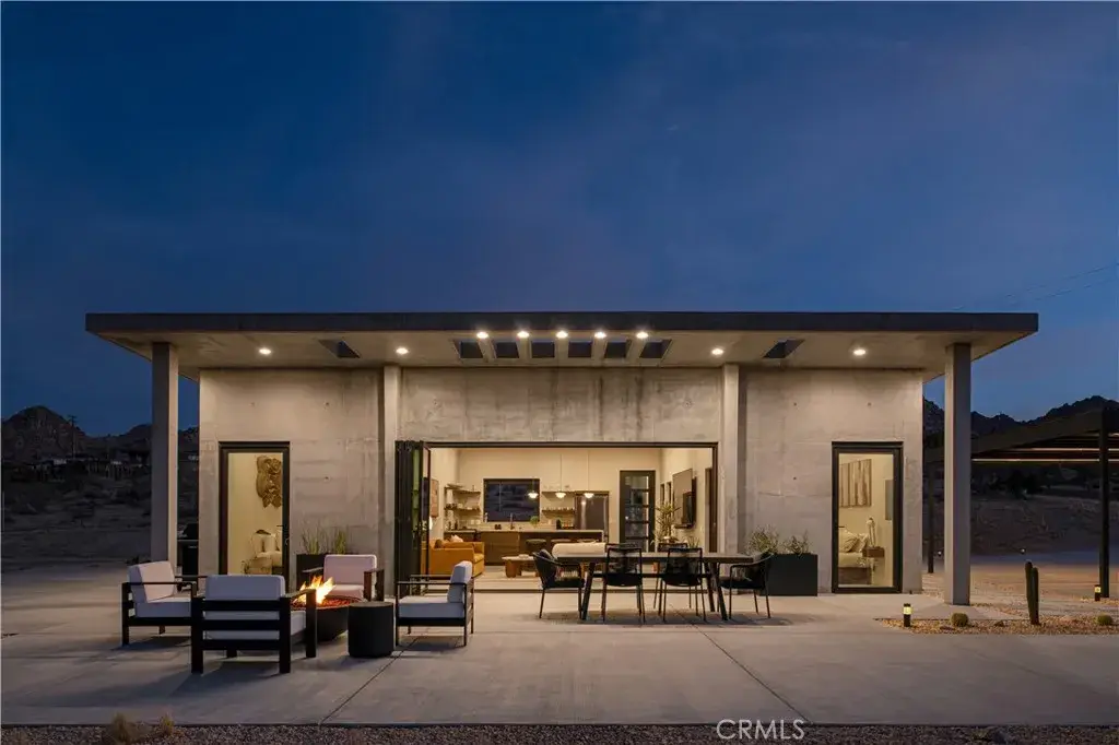 6817 Arizona Avenue, Joshua Tree, CA 92252 - #1