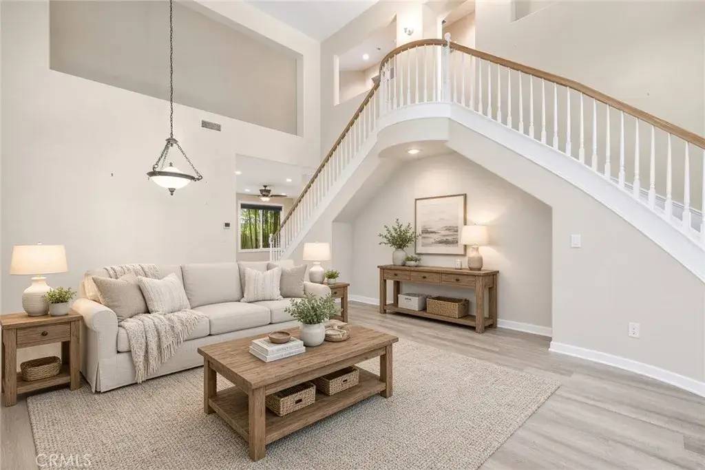 17 Berkshire, Aliso Viejo, CA 92656 - #1