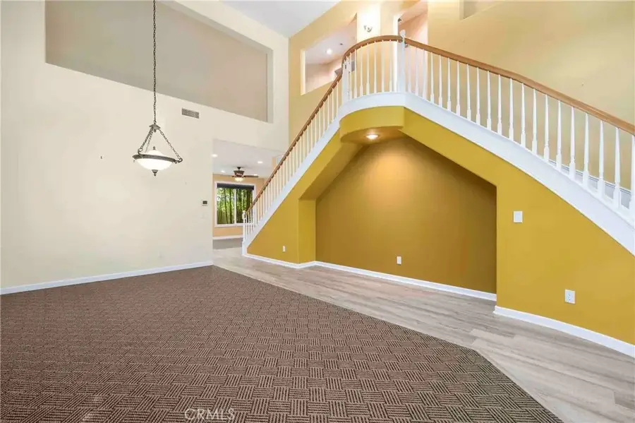 17 Berkshire, Aliso Viejo, CA 92656 - #2