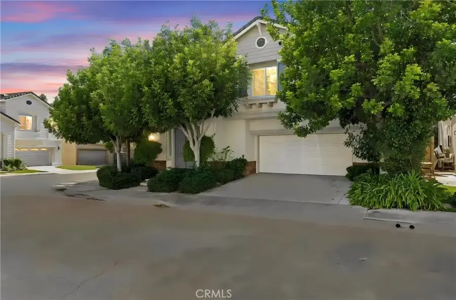 17 Berkshire, Aliso Viejo, CA 92656 - #3