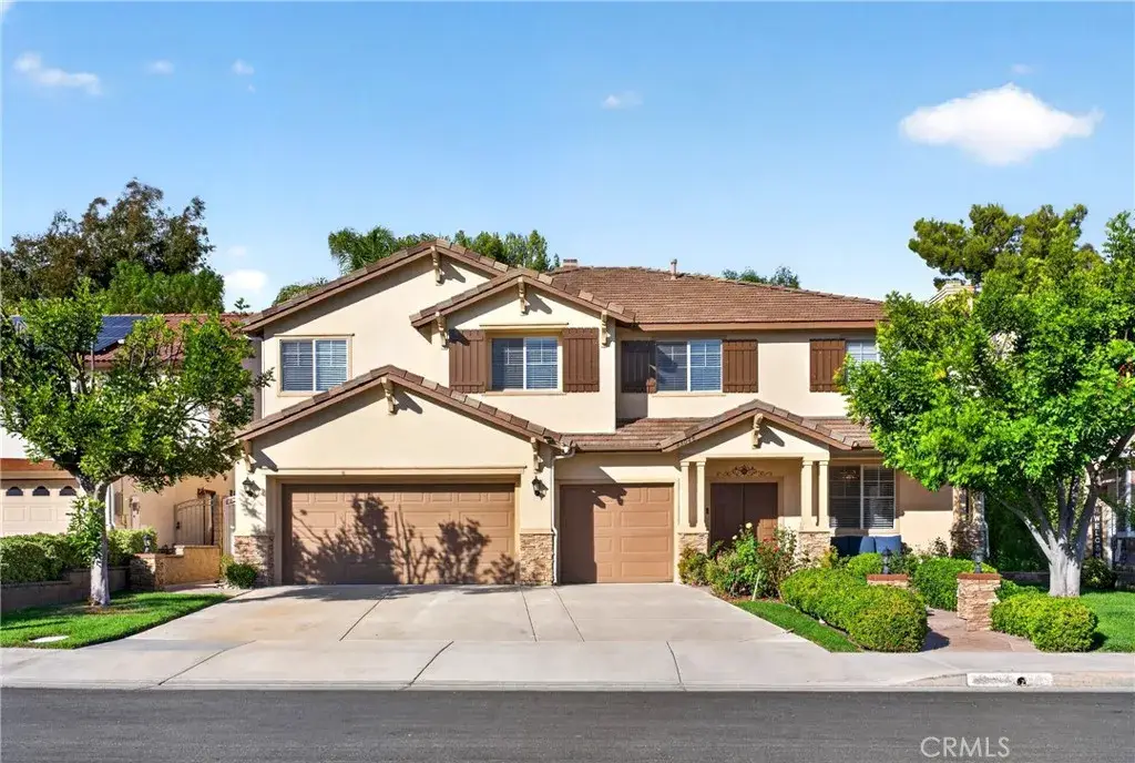 43048 Noble Court, Temecula, CA 92592 - #1