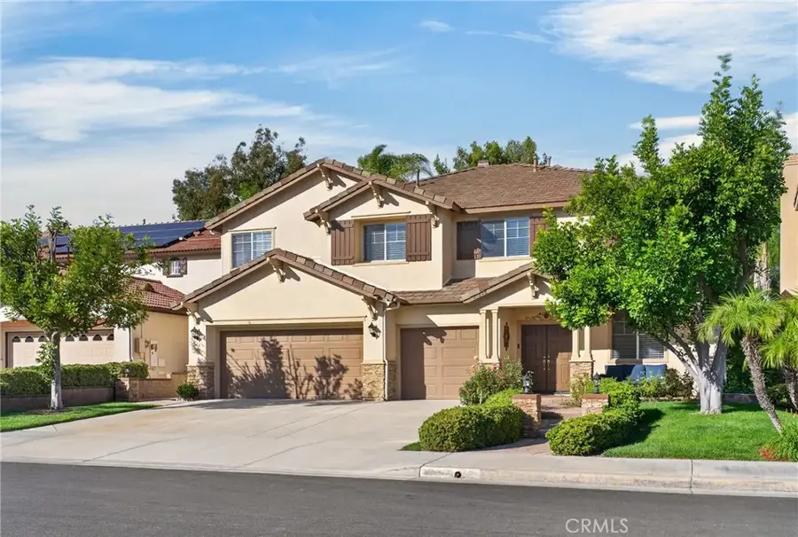 43048 Noble Court, Temecula, CA 92592 - #2