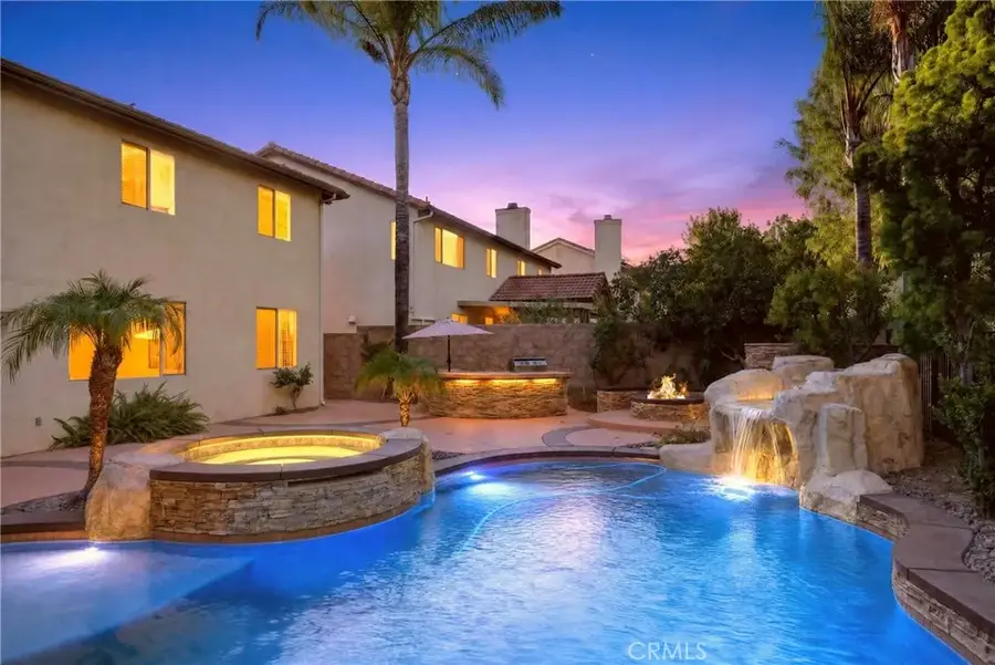 43048 Noble Court, Temecula, CA 92592 - #3