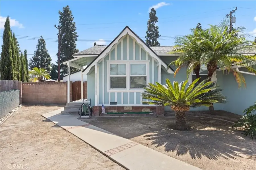 3544 Monica Avenue, Long Beach, CA 90808 - #2
