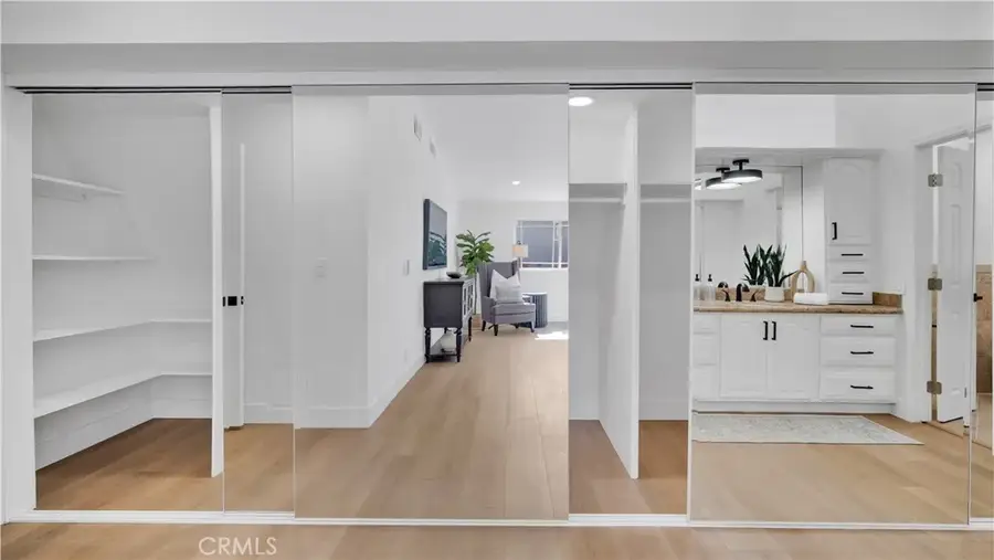 13672 Typee, Irvine, CA 92620 - #2