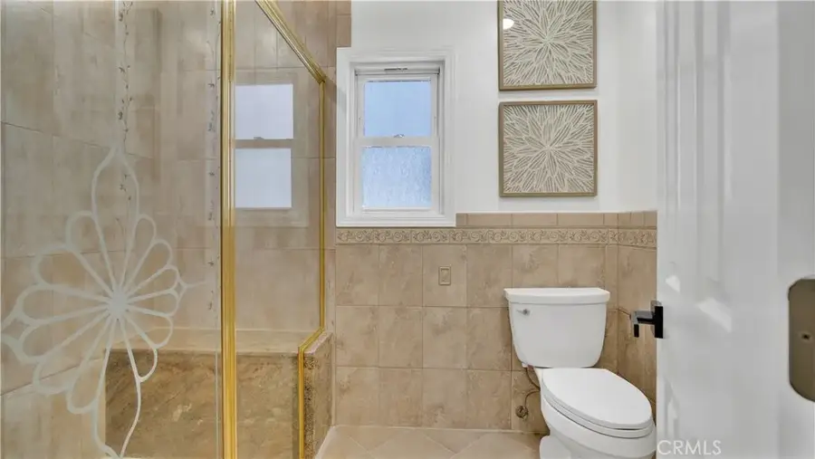 13672 Typee, Irvine, CA 92620 - #3