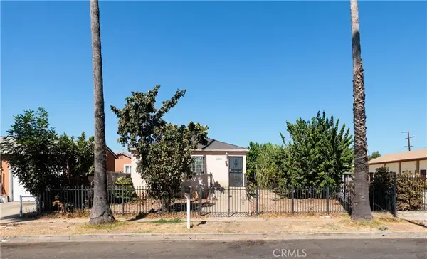 2069 Lewis, Long Beach, CA 90806