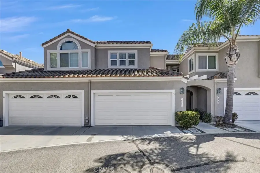 29332 Elba Drive, Laguna Niguel, CA 92677 - #2