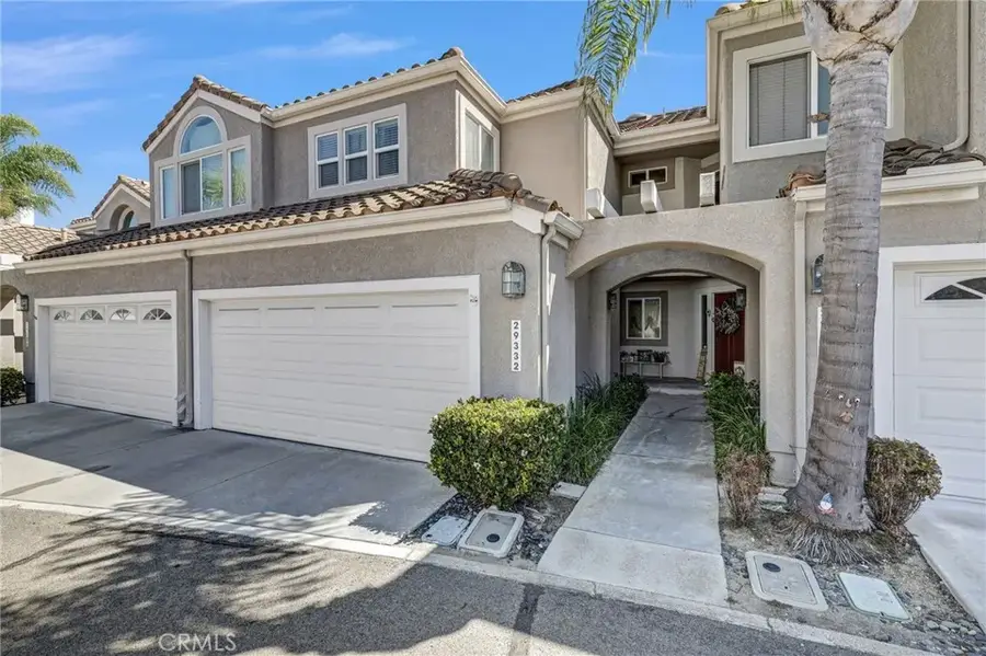 29332 Elba Drive, Laguna Niguel, CA 92677 - #3