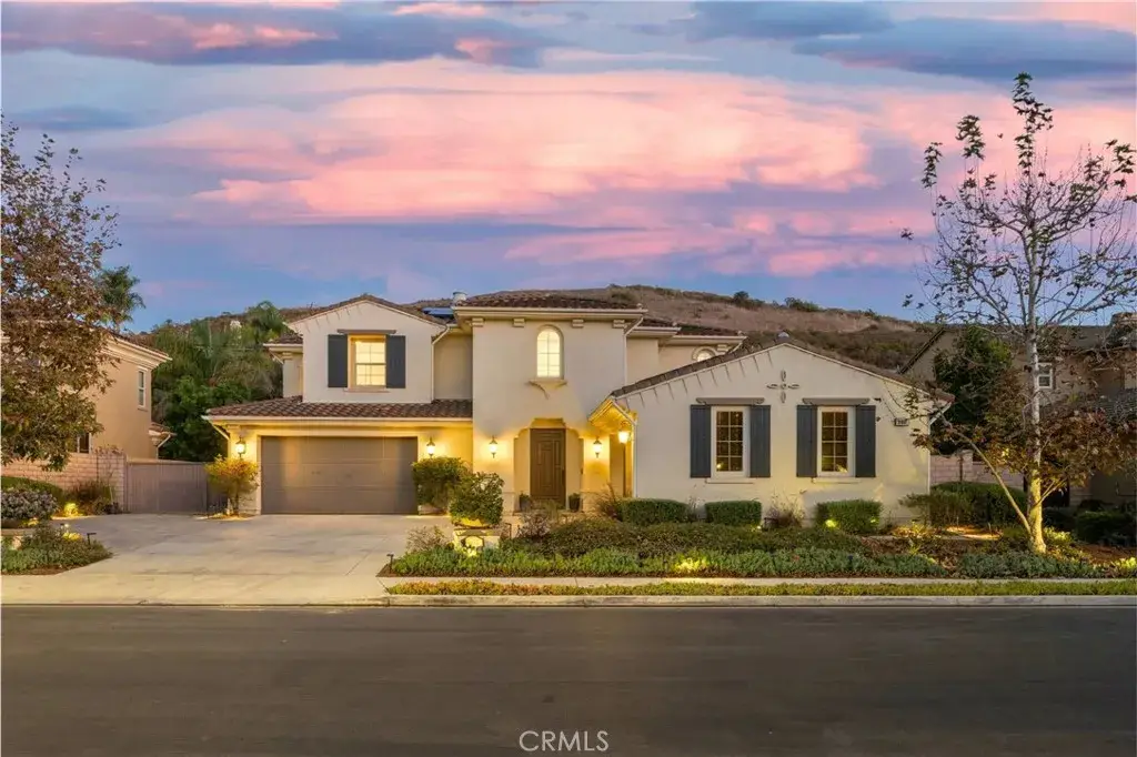 31900 Paseo Navarra, San Juan Capistrano, CA 92675 - #1